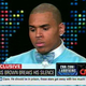 Illustration for article titled Commenters Do Not Forgive Chris Brown Or Like His Bow Tie